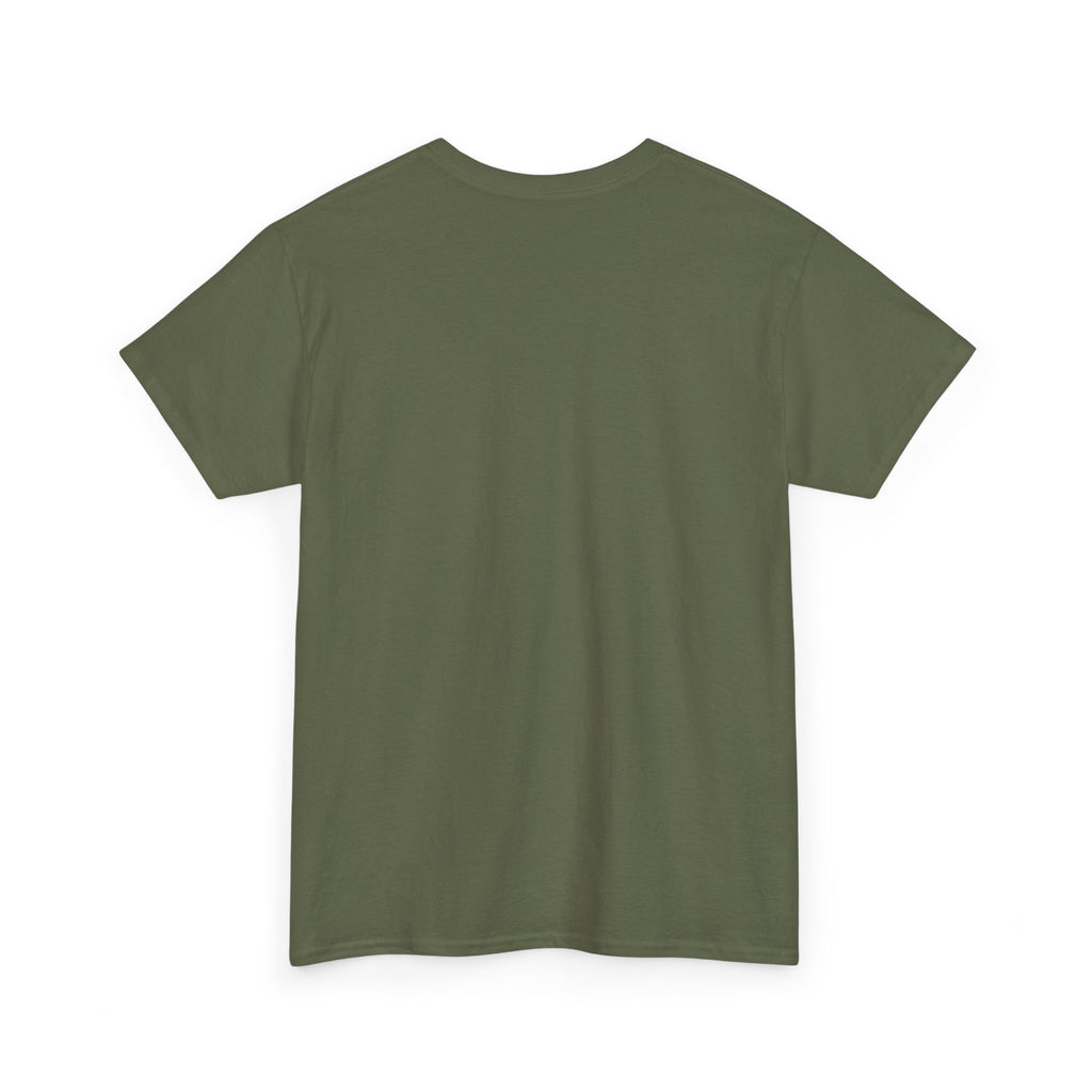 Sourdough Mama T-Shirt