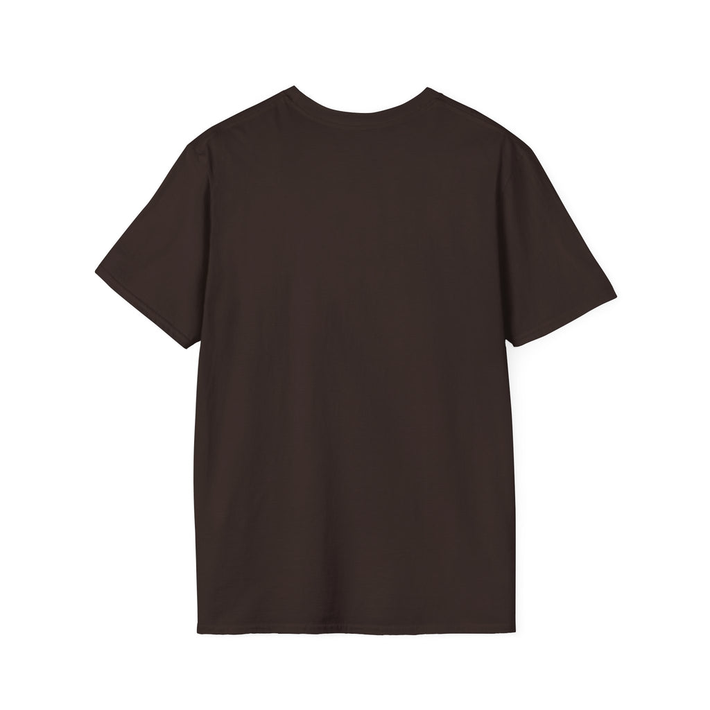 Sourdough Mama T-Shirt — Retro Bread Lover Tee for Bakers & Home Bakers