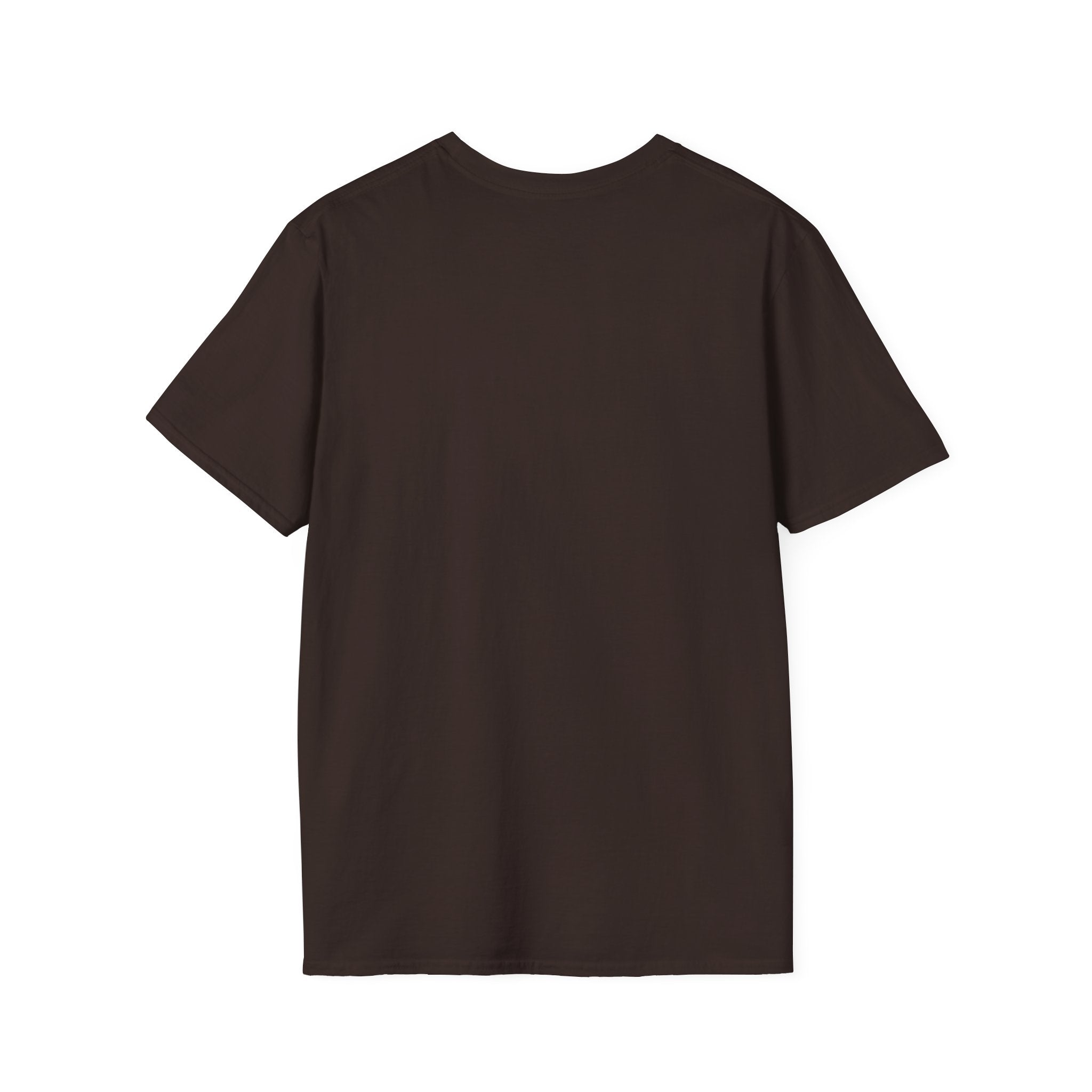 Sourdough Mama T-Shirt — Retro Bread Lover Tee for Bakers & Home Bakers