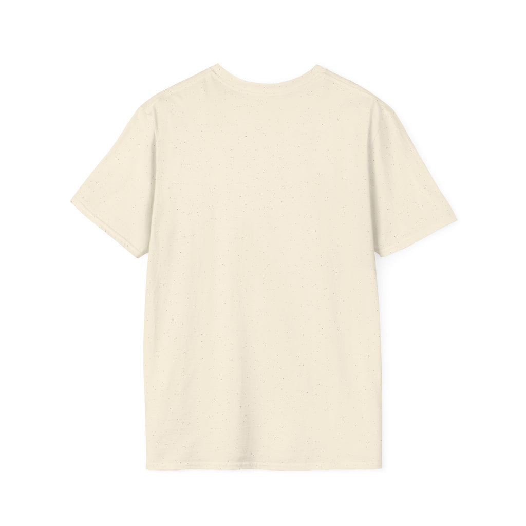 Sourdough Mama T-Shirt — Retro Bread Lover Tee for Bakers & Home Bakers
