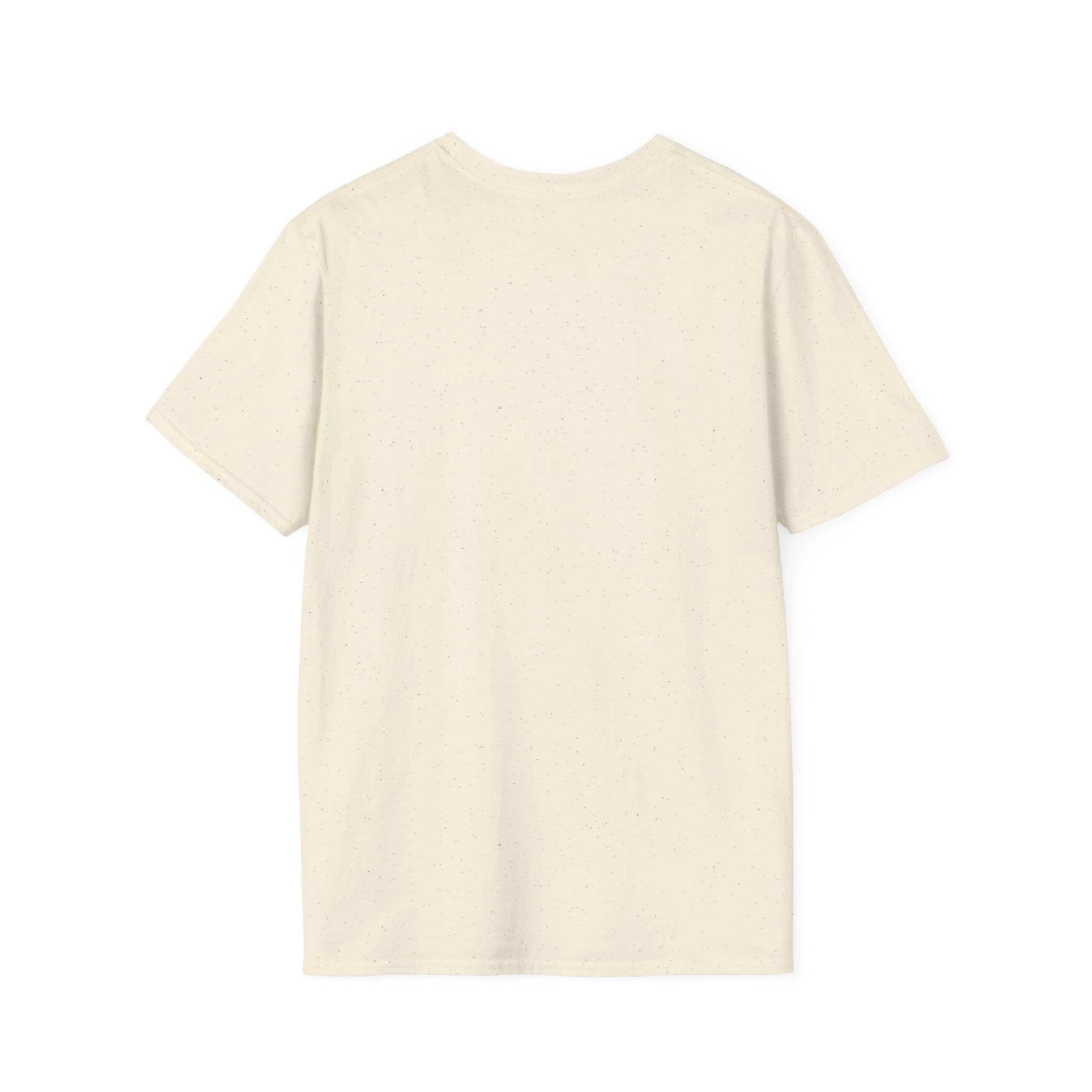Sourdough Mama T-Shirt — Retro Bread Lover Tee for Bakers & Home Bakers