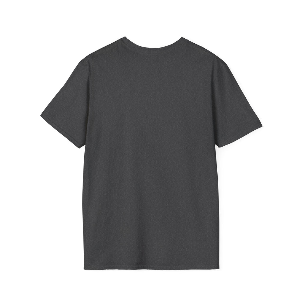 Sourdough Mama T-Shirt — Retro Bread Lover Tee for Bakers & Home Bakers