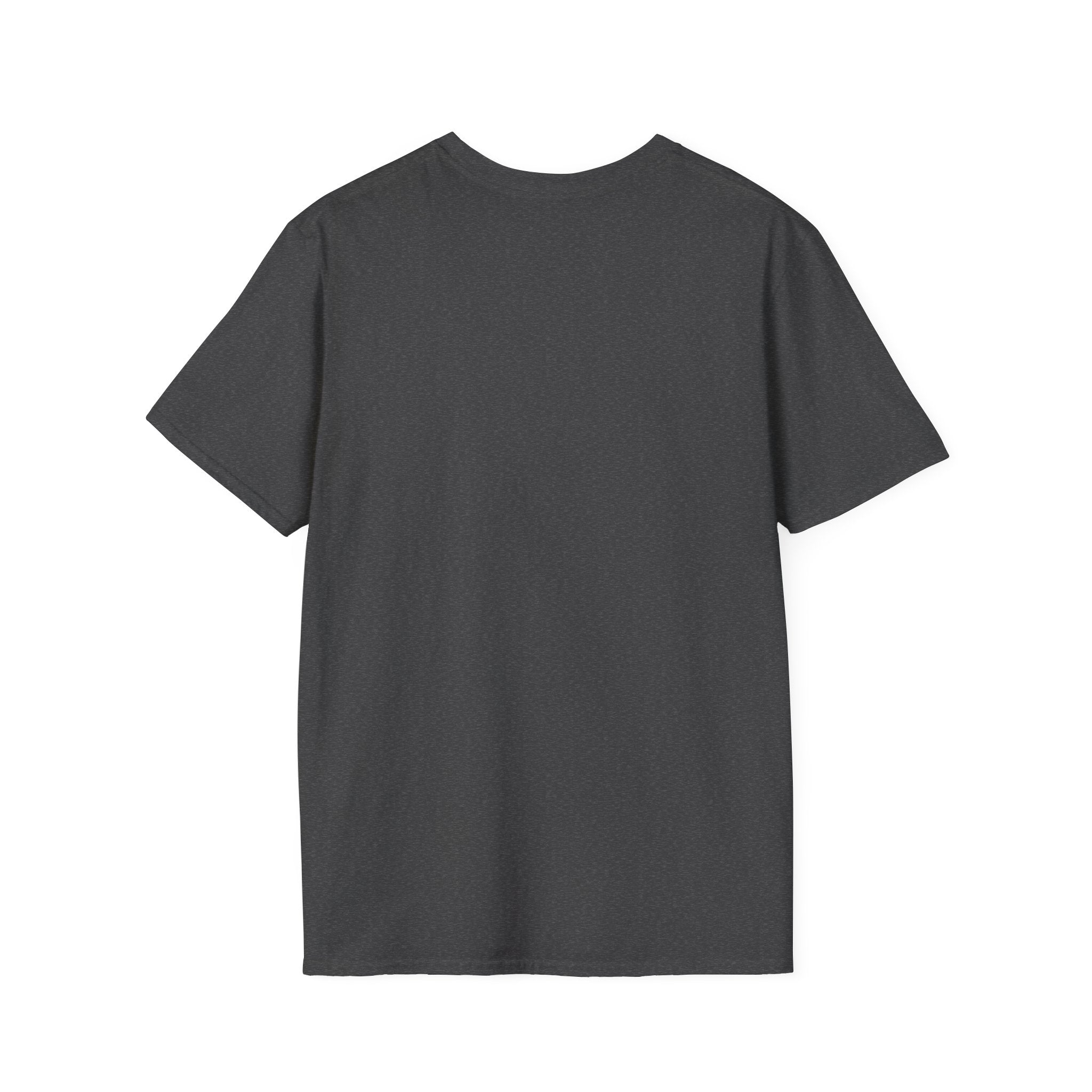 Sourdough Mama T-Shirt — Retro Bread Lover Tee for Bakers & Home Bakers