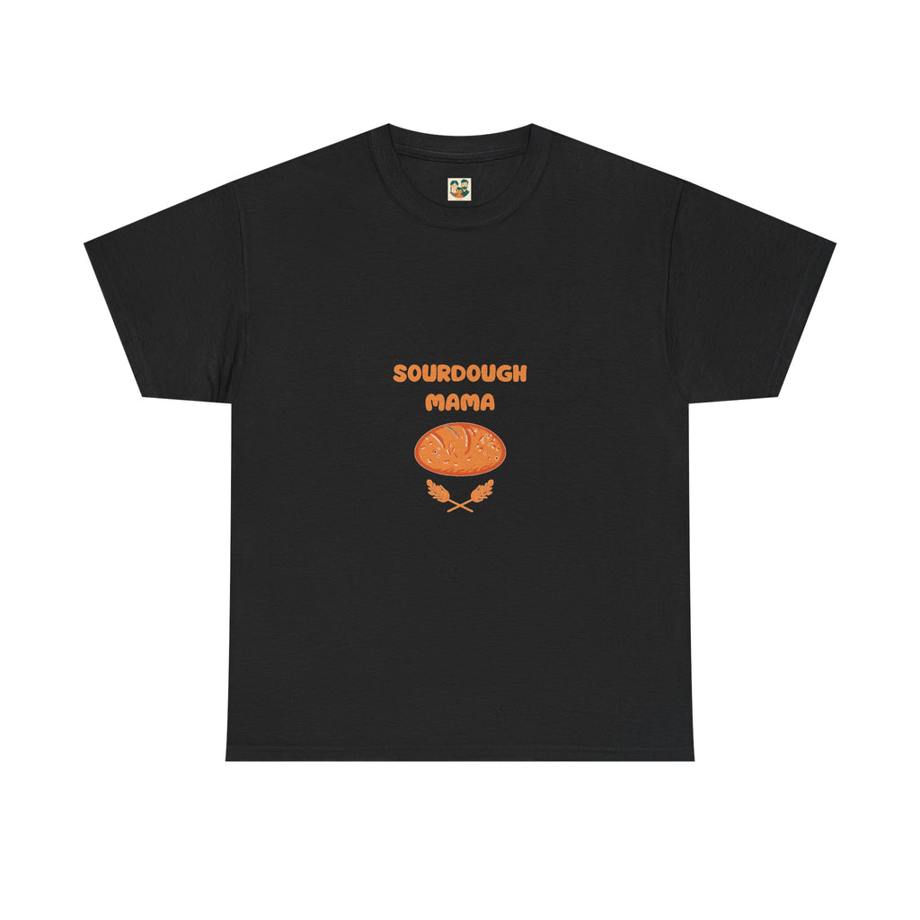 Sourdough Mama T-Shirt
