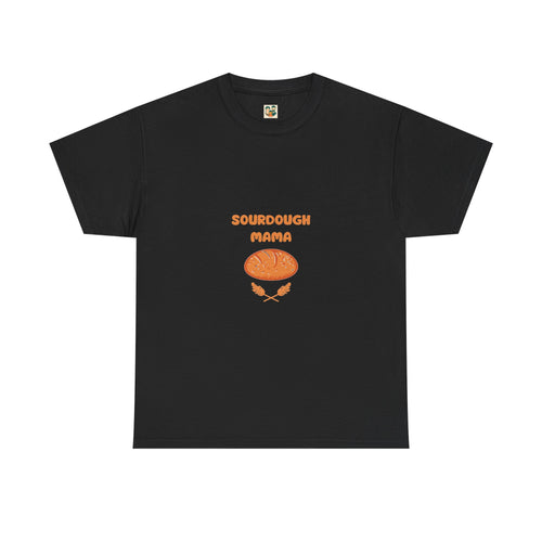 Copy of Sourdough Mama T-Shirt