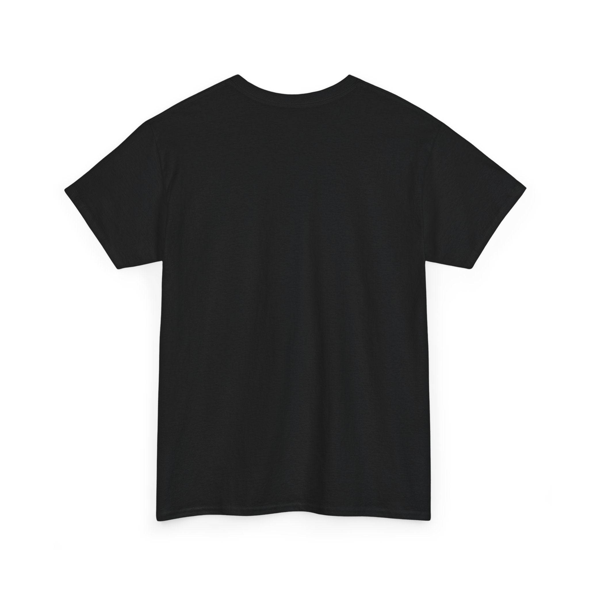 Sourdough Mama T-Shirt