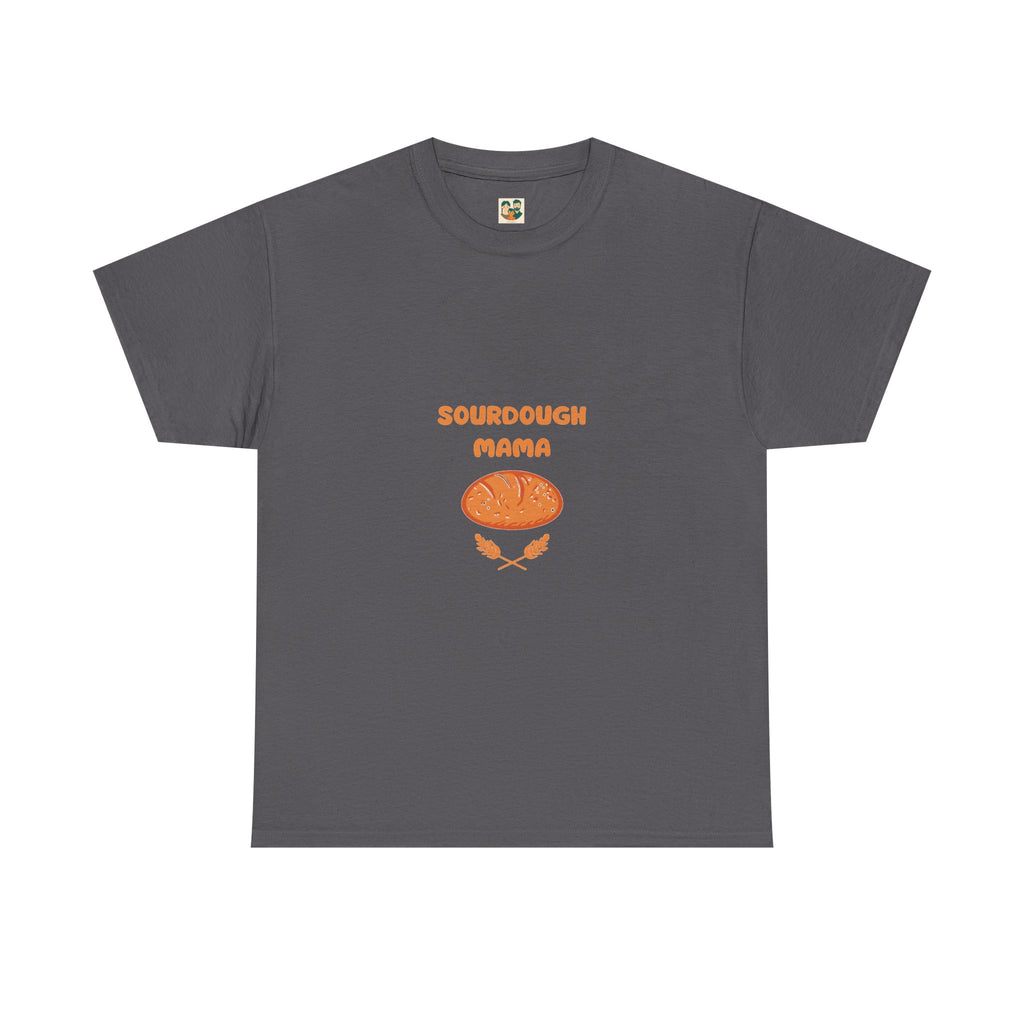 Sourdough Mama T-Shirt