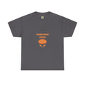 Sourdough Mama T-Shirt