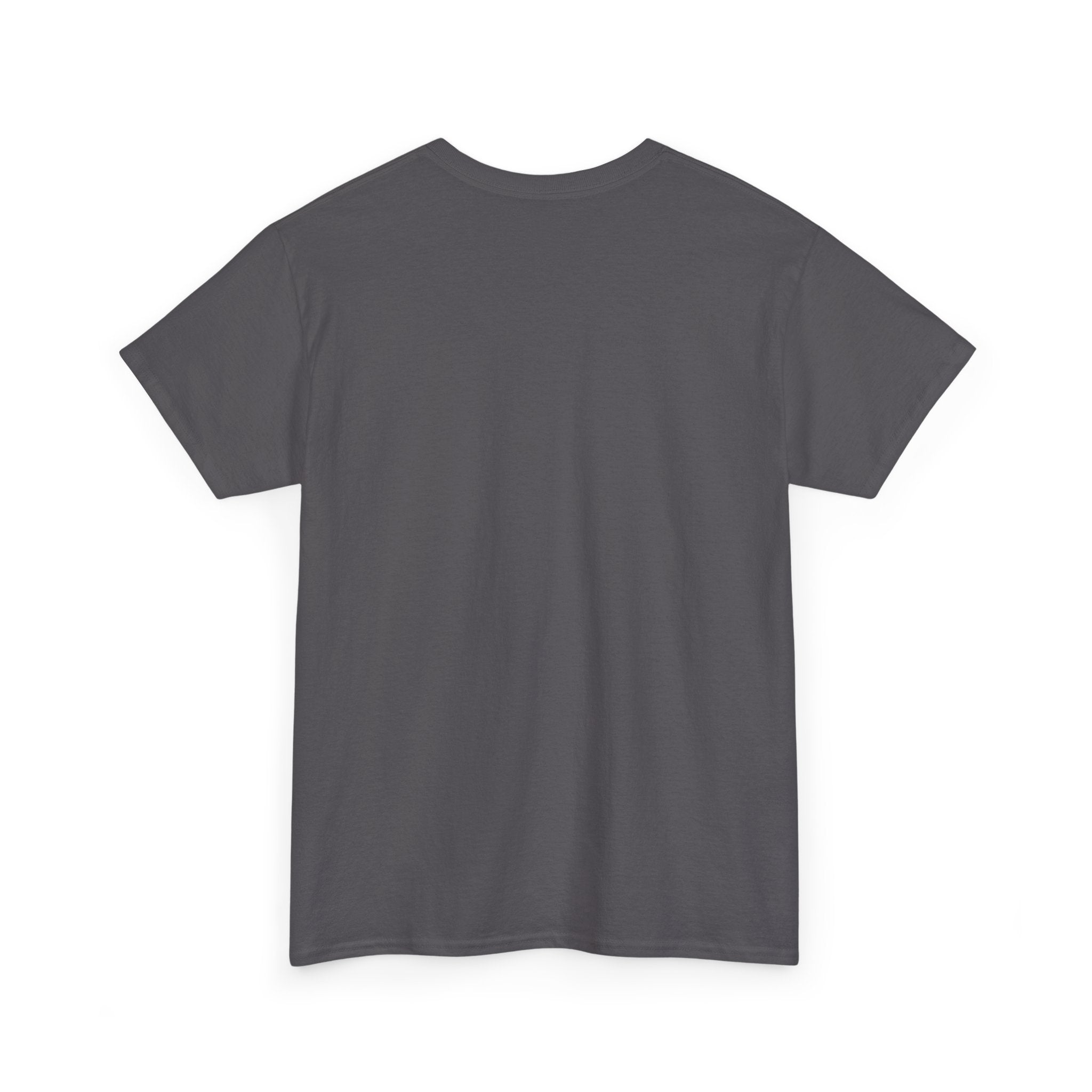 Sourdough Mama T-Shirt