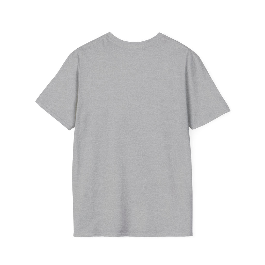 Sourdough Mama T-Shirt — Retro Bread Lover Tee for Bakers & Home Bakers