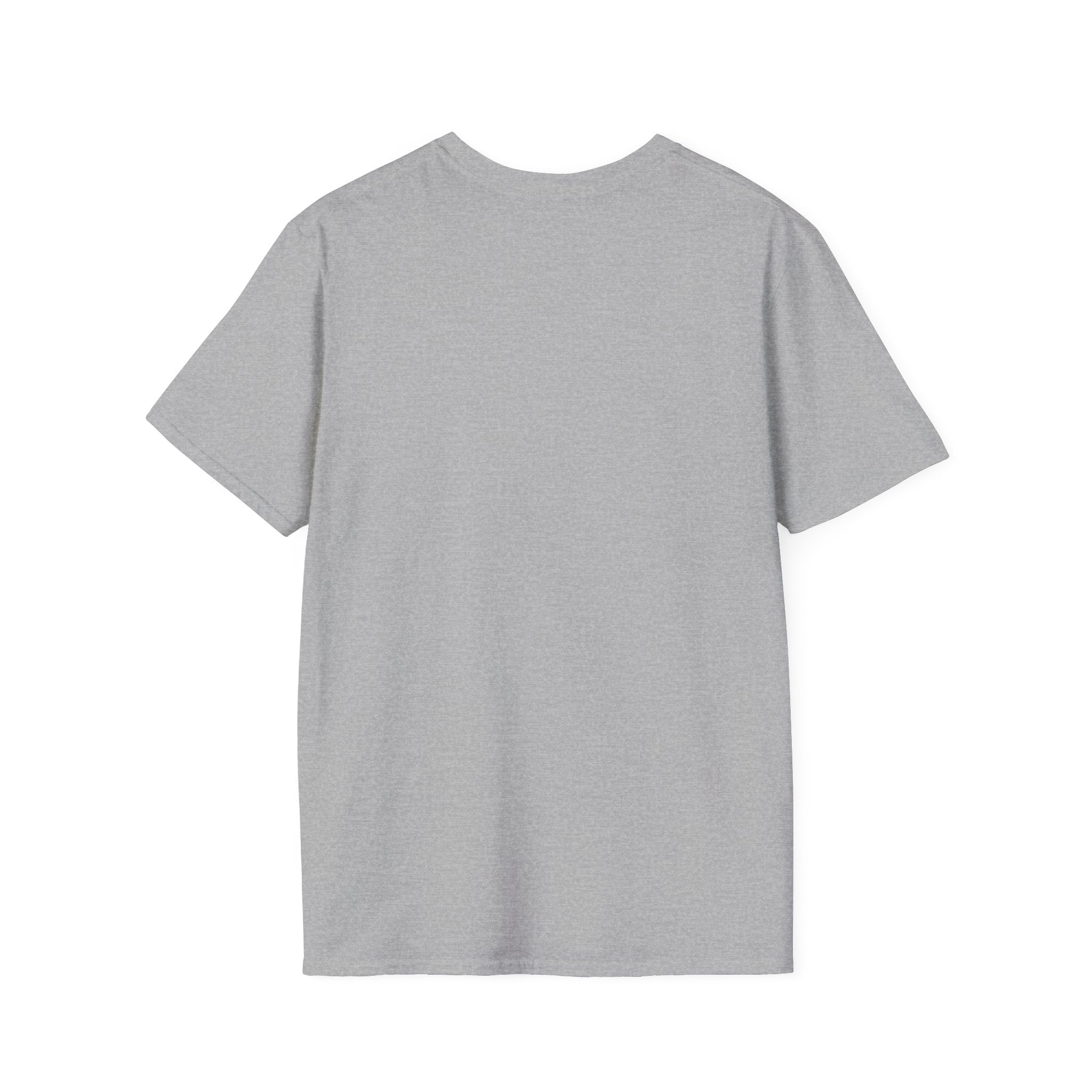 Sourdough Mama T-Shirt — Retro Bread Lover Tee for Bakers & Home Bakers