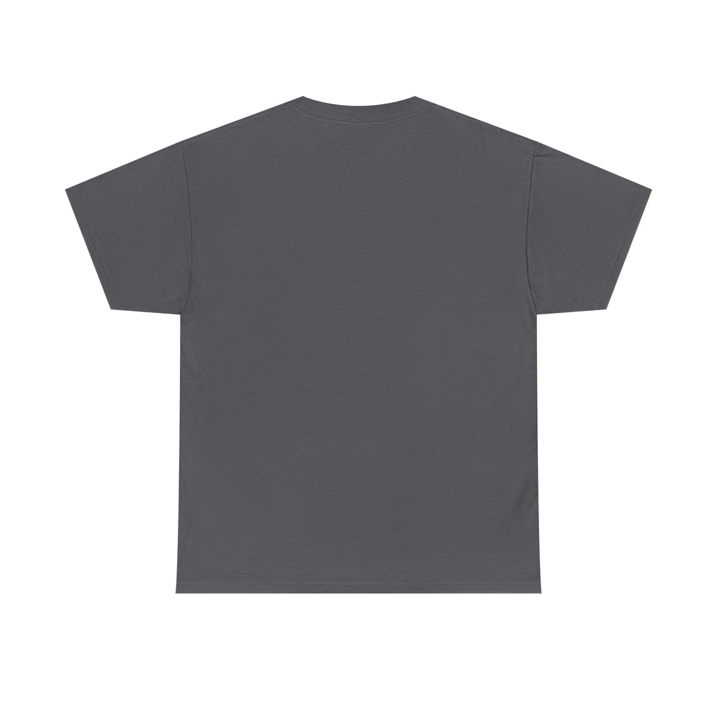 Sourdough Mama T-Shirt
