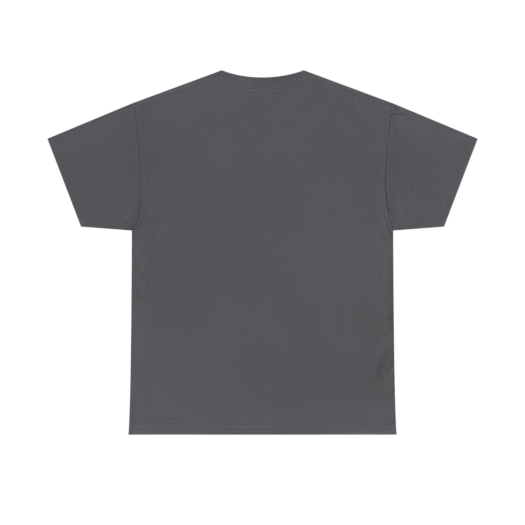 Sourdough Mama T-Shirt