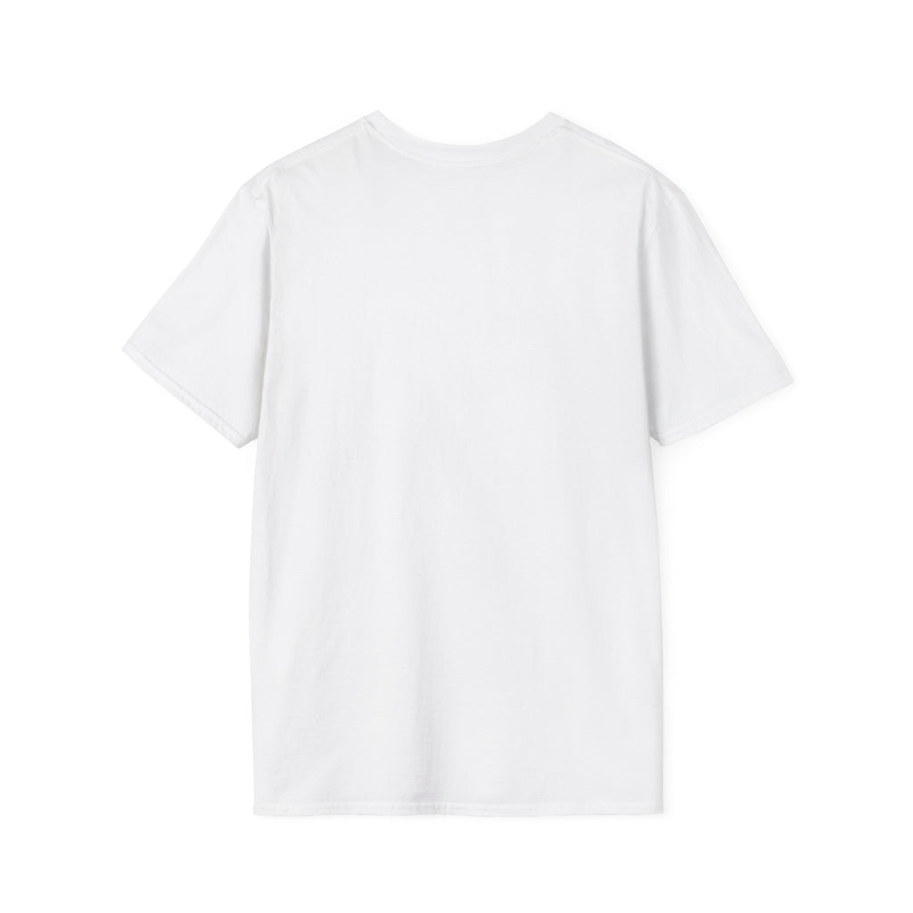 Sourdough Mama T-Shirt — Retro Bread Lover Tee for Bakers & Home Bakers