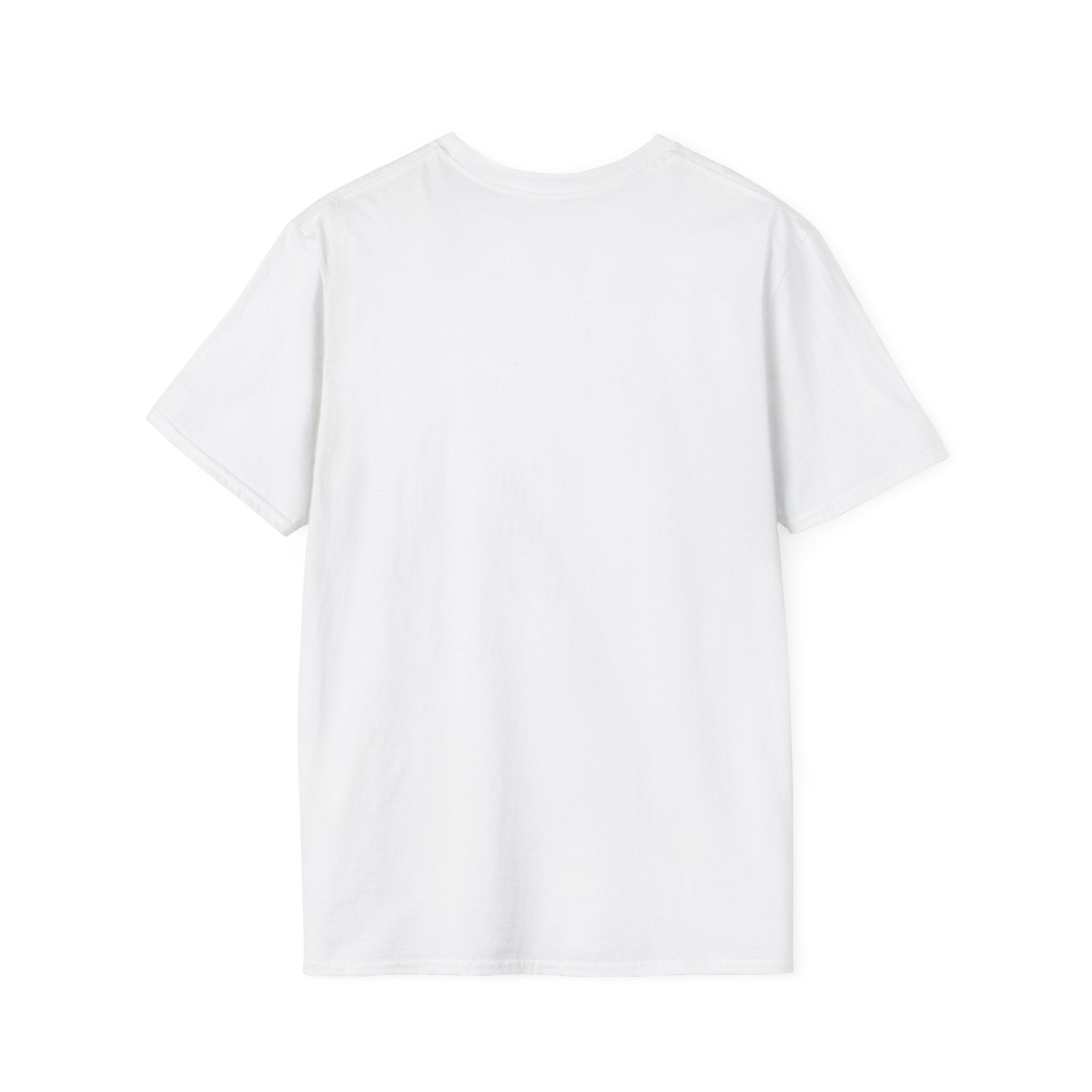 Sourdough Mama T-Shirt — Retro Bread Lover Tee for Bakers & Home Bakers