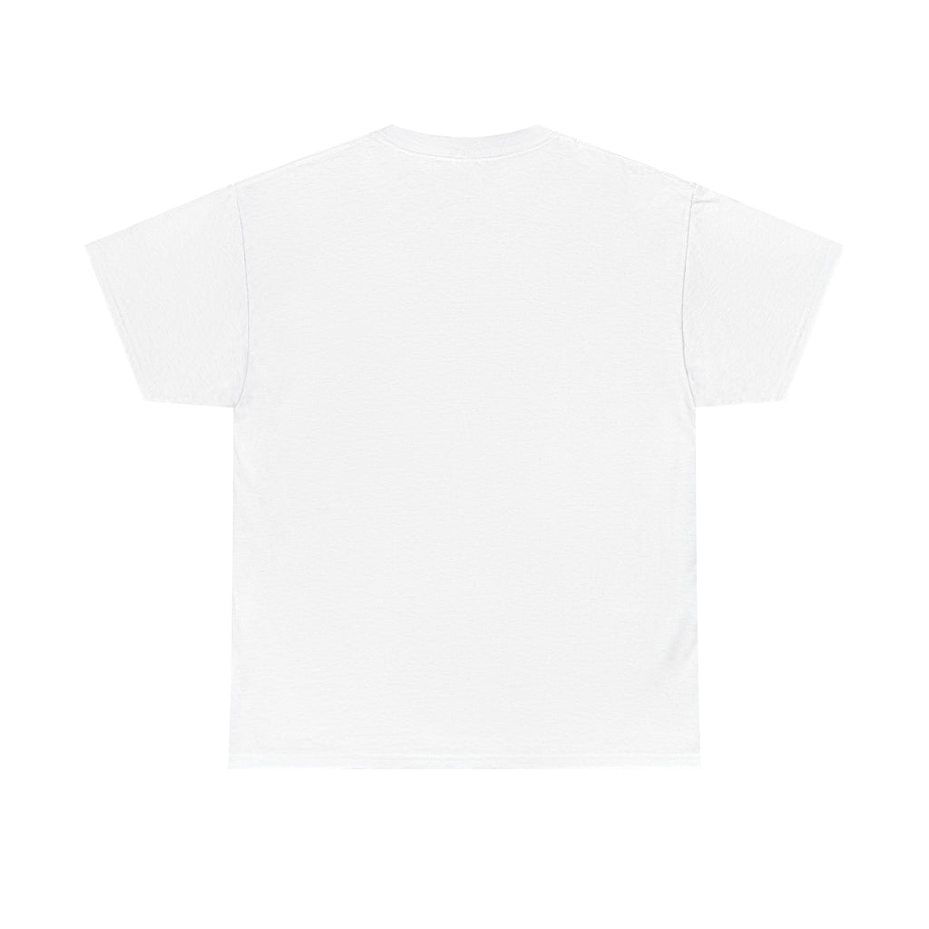 Copy of Sourdough Mama T-Shirt
