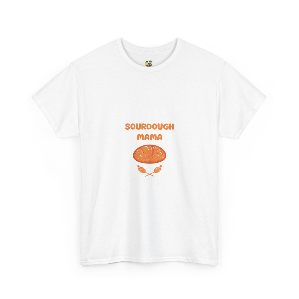 Sourdough Mama T-Shirt