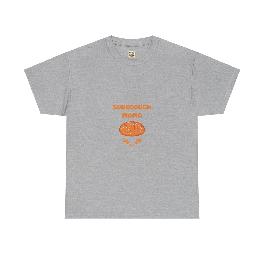 Sourdough Mama T-Shirt