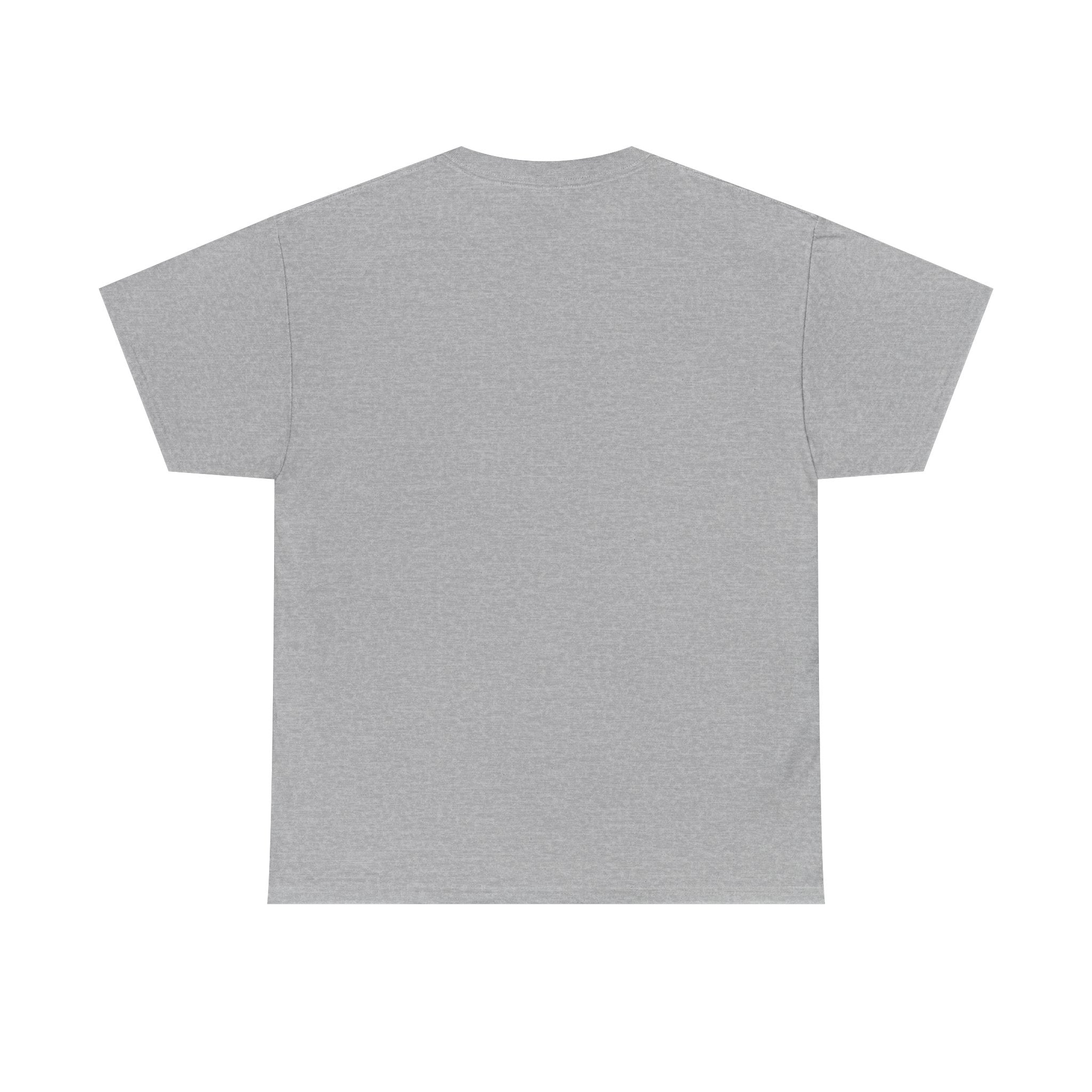 Sourdough Mama T-Shirt