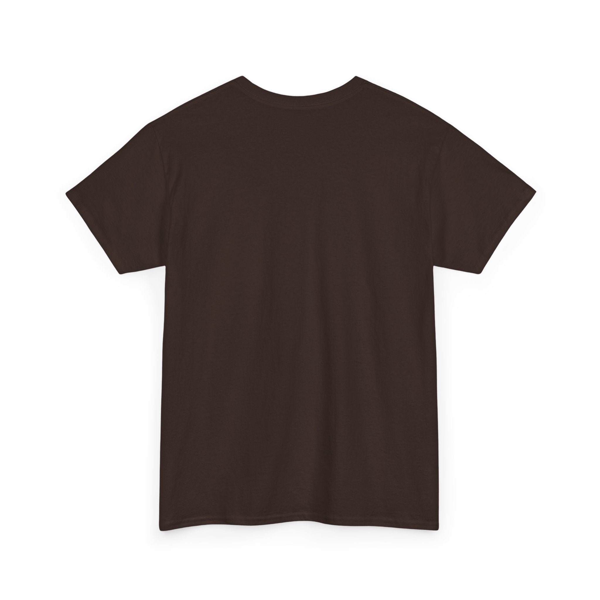 Sourdough Mama T-Shirt
