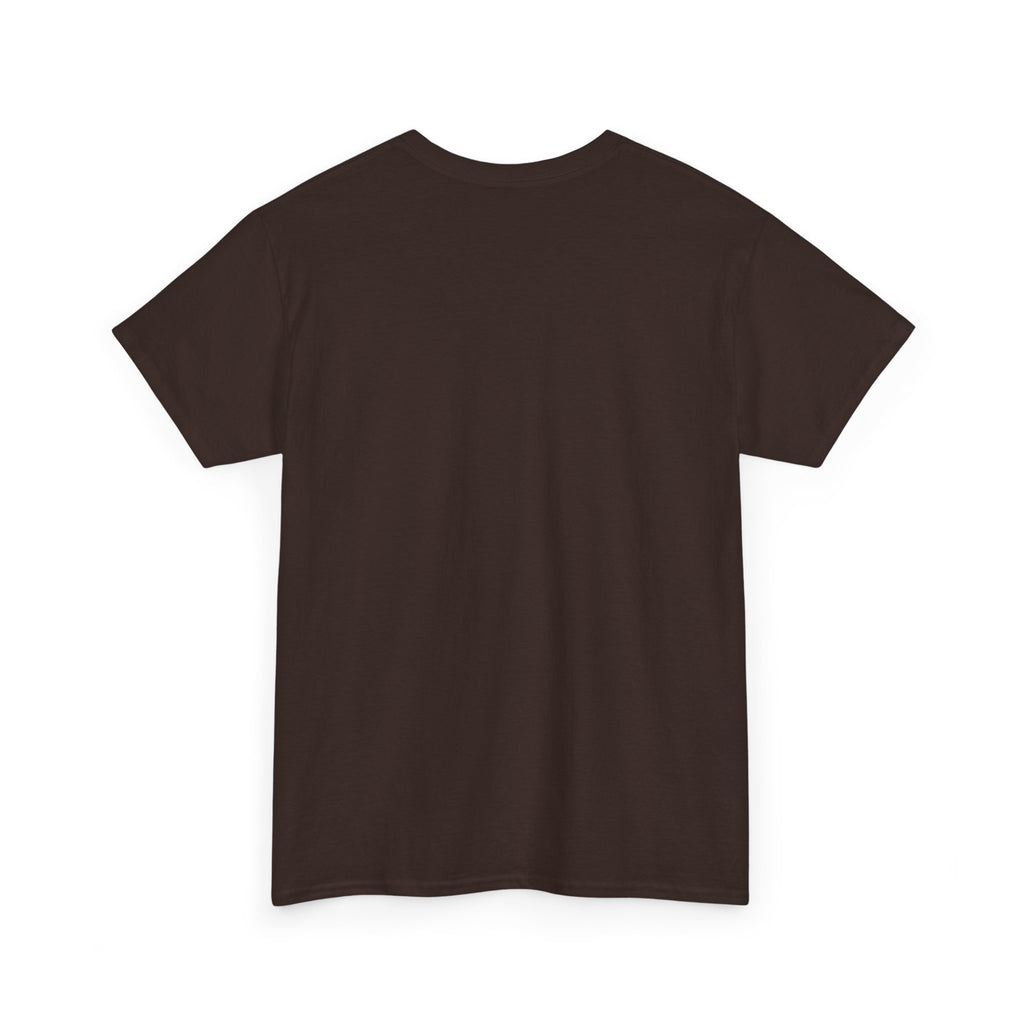 Copy of Sourdough Mama T-Shirt