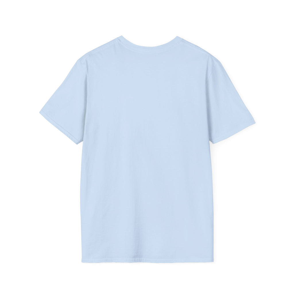 Sourdough Mama T-Shirt — Retro Bread Lover Tee for Bakers & Home Bakers
