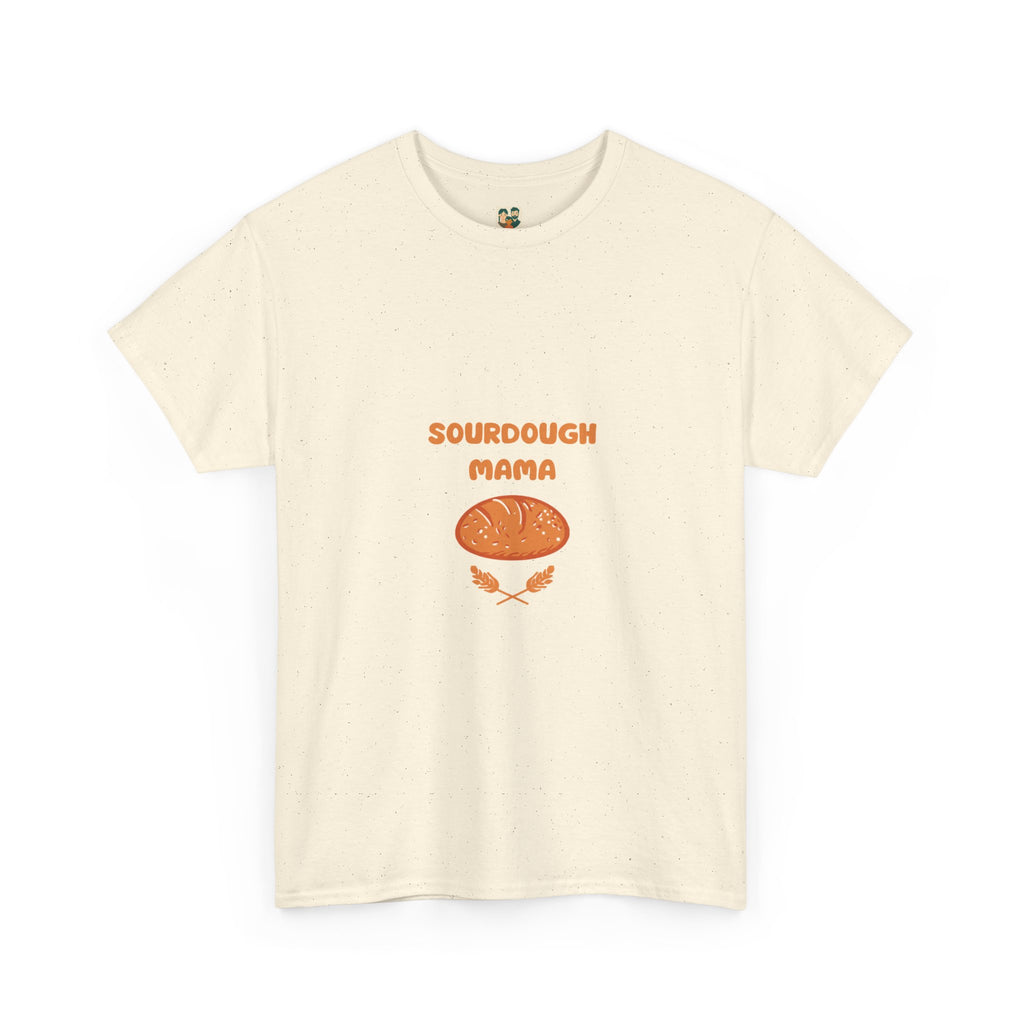 Sourdough Mama T-Shirt
