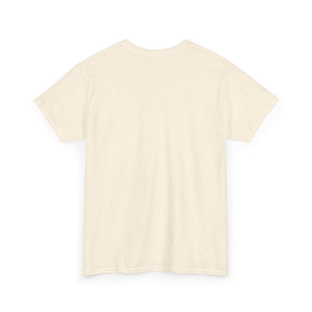 Sourdough Mama T-Shirt