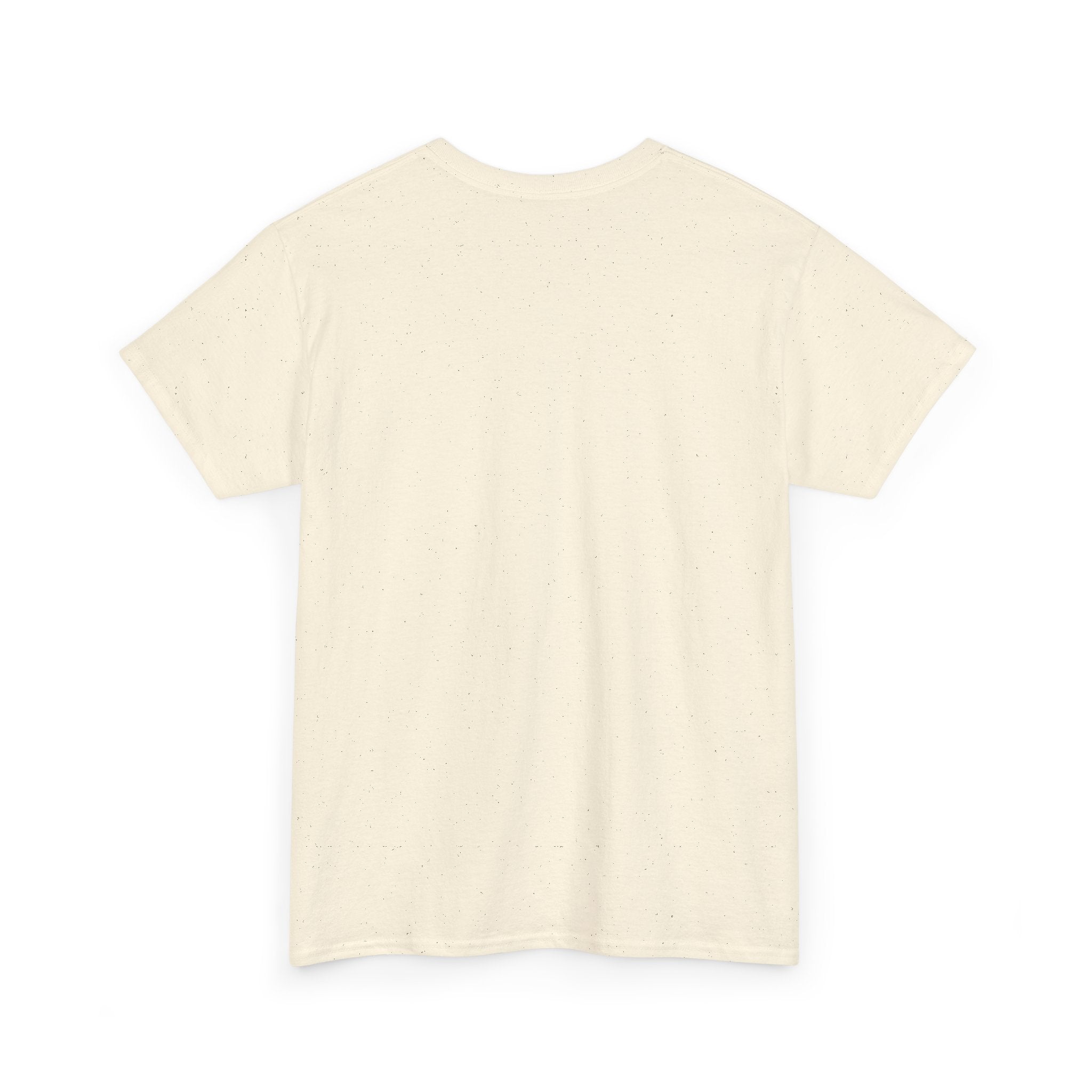 Sourdough Mama T-Shirt