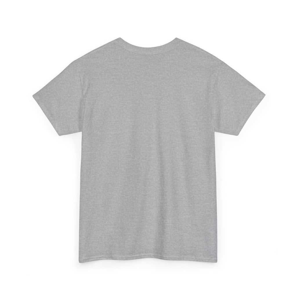 Sourdough Mama T-Shirt