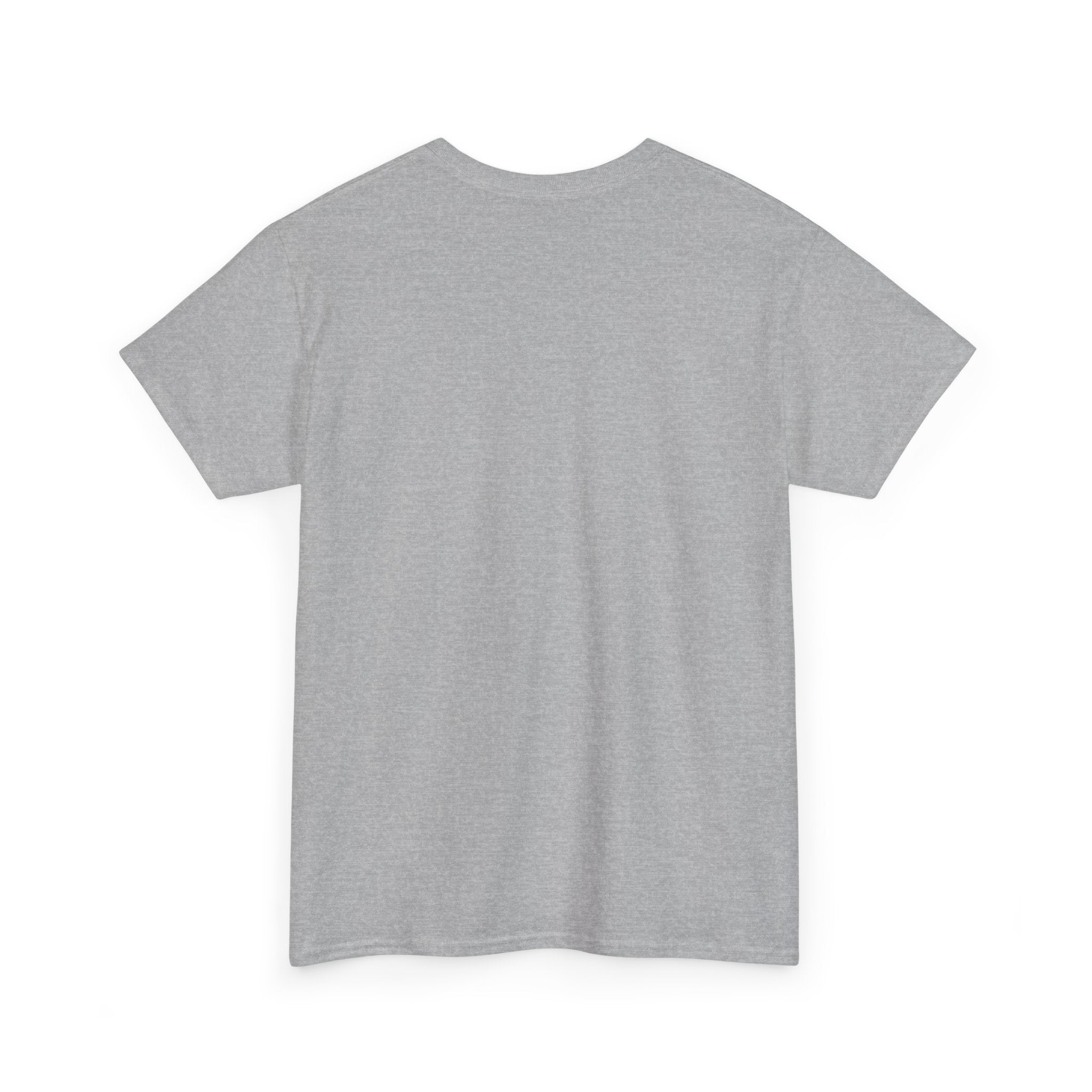 Sourdough Mama T-Shirt