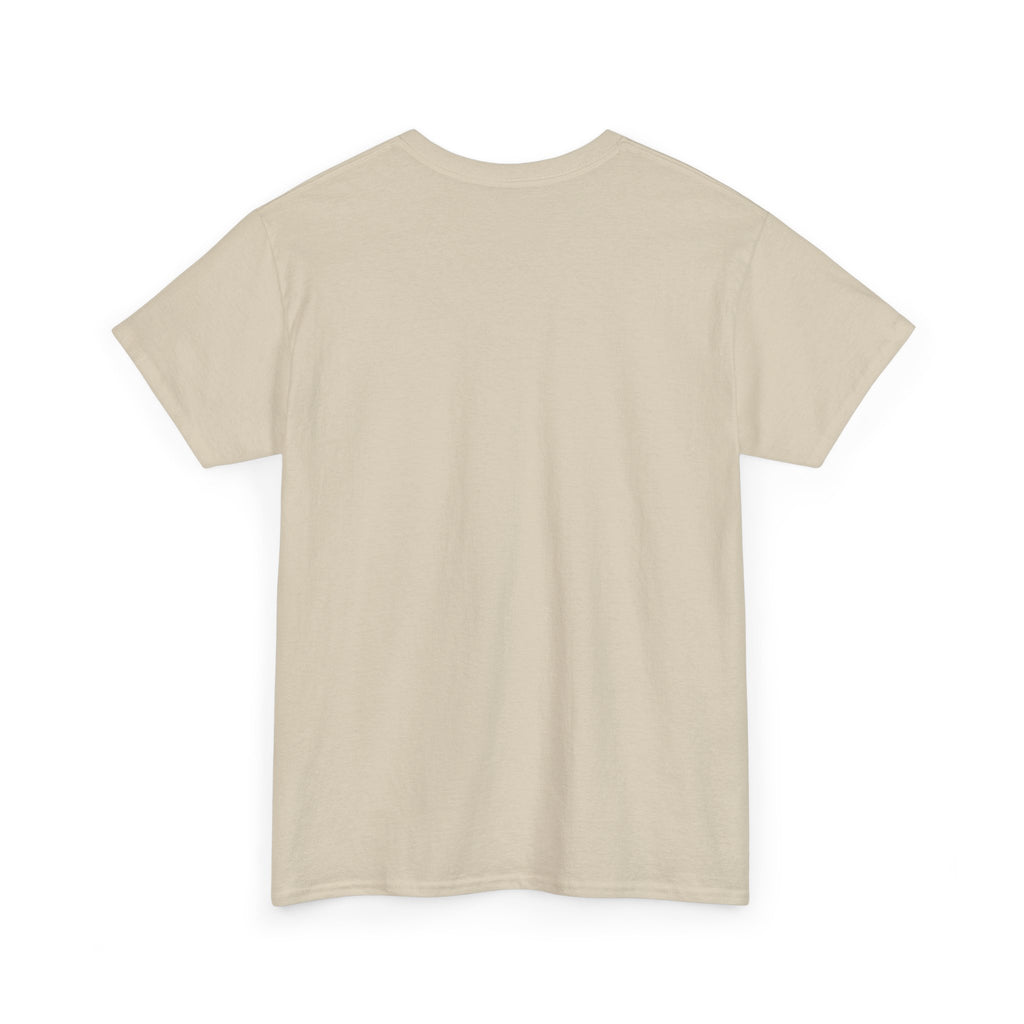 Sourdough Mama T-Shirt