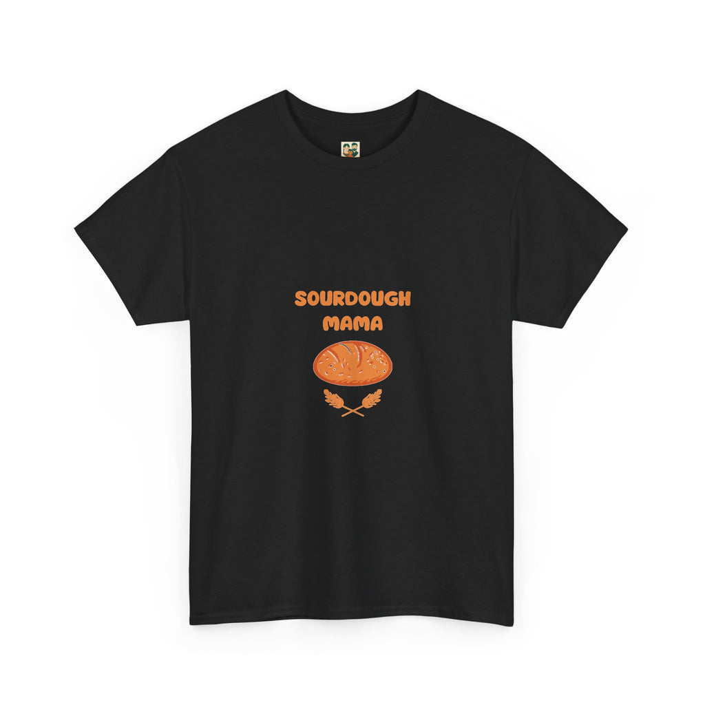 Sourdough Mama T-Shirt