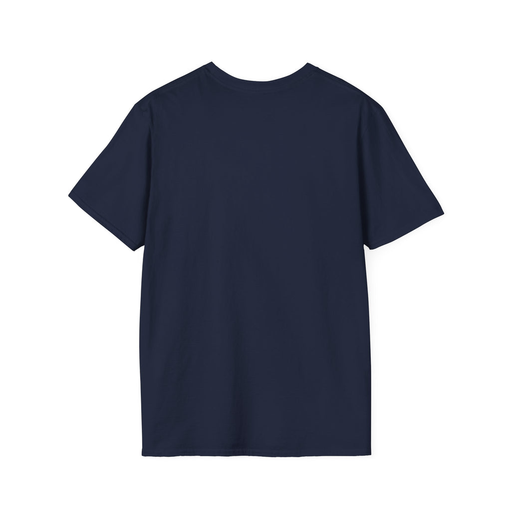 Sourdough Mama T-Shirt — Retro Bread Lover Tee for Bakers & Home Bakers