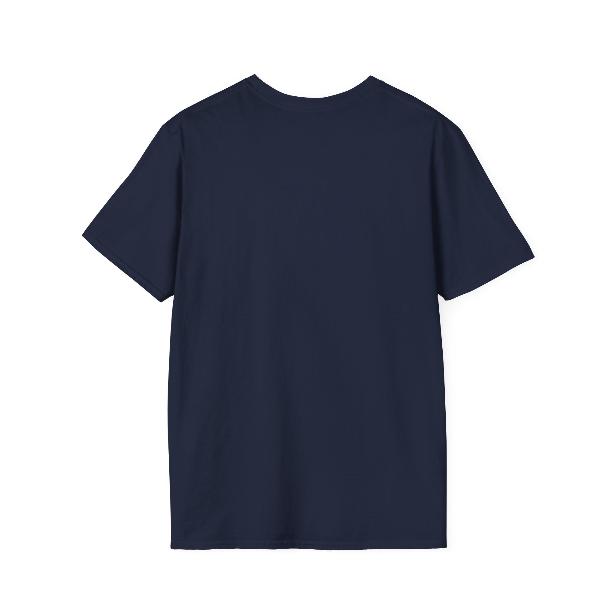 Sourdough Mama T-Shirt — Retro Bread Lover Tee for Bakers & Home Bakers