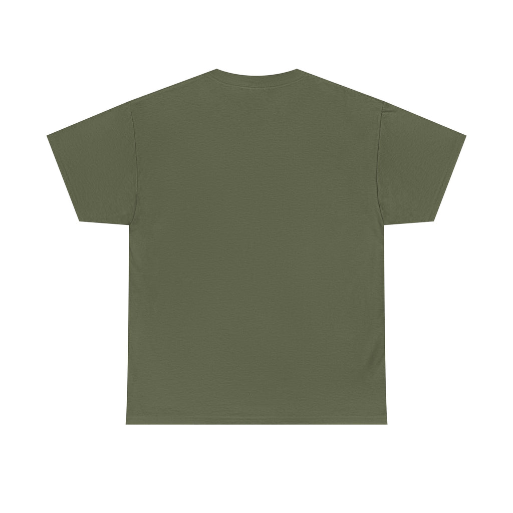Sourdough Mama T-Shirt