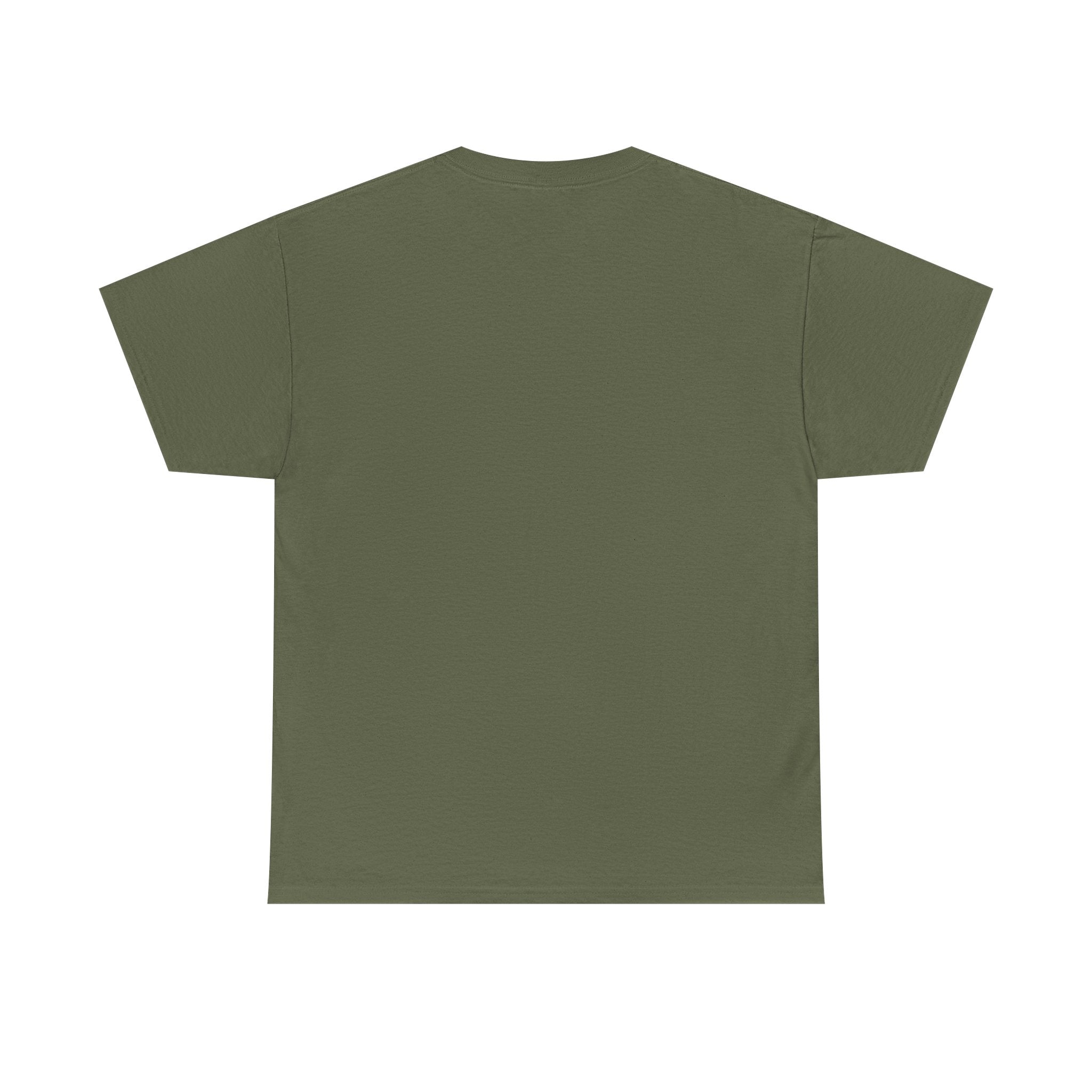 Sourdough Mama T-Shirt