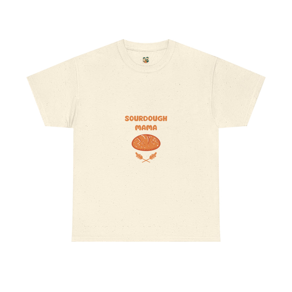 Sourdough Mama T-Shirt