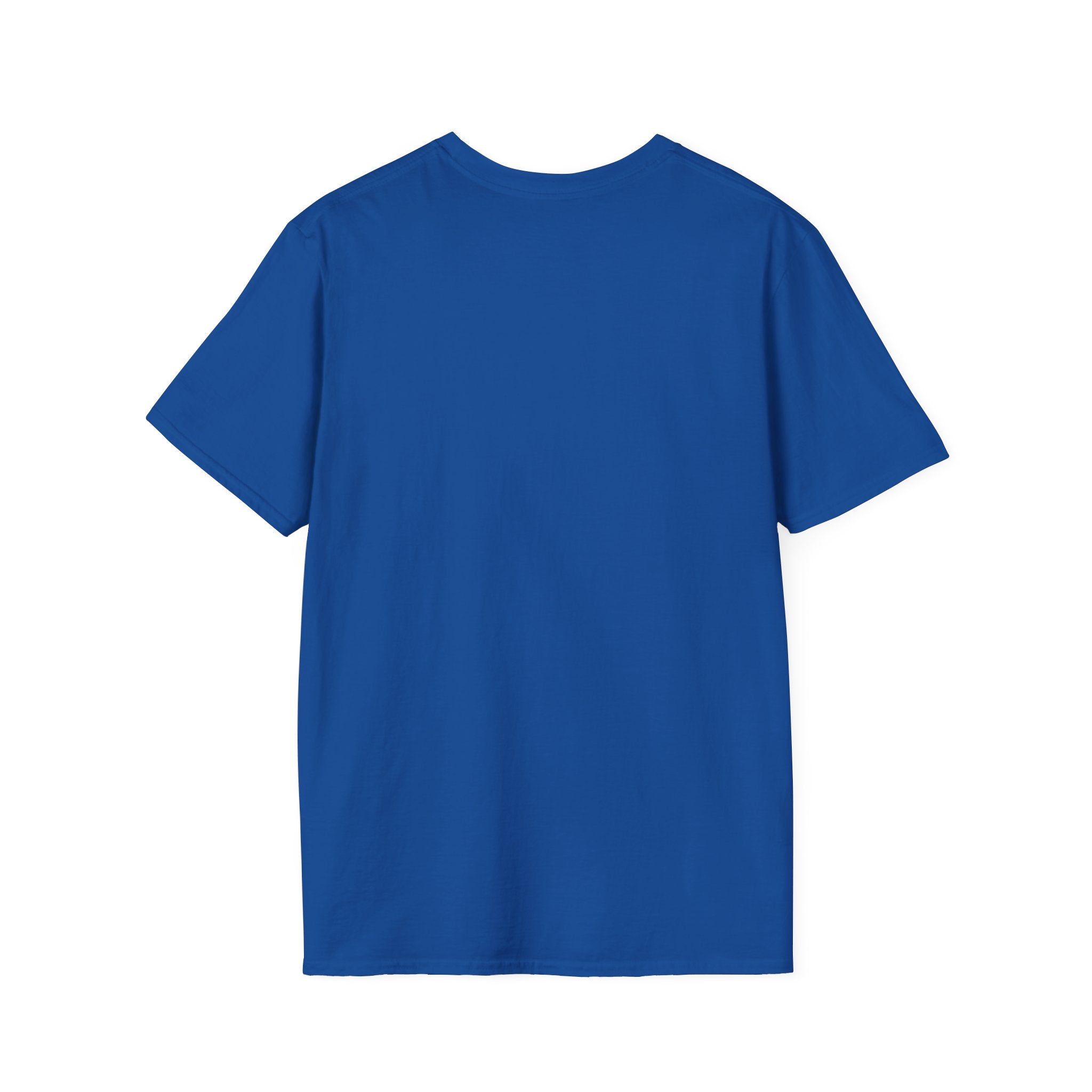 Sourdough Mama T-Shirt — Retro Bread Lover Tee for Bakers & Home Bakers