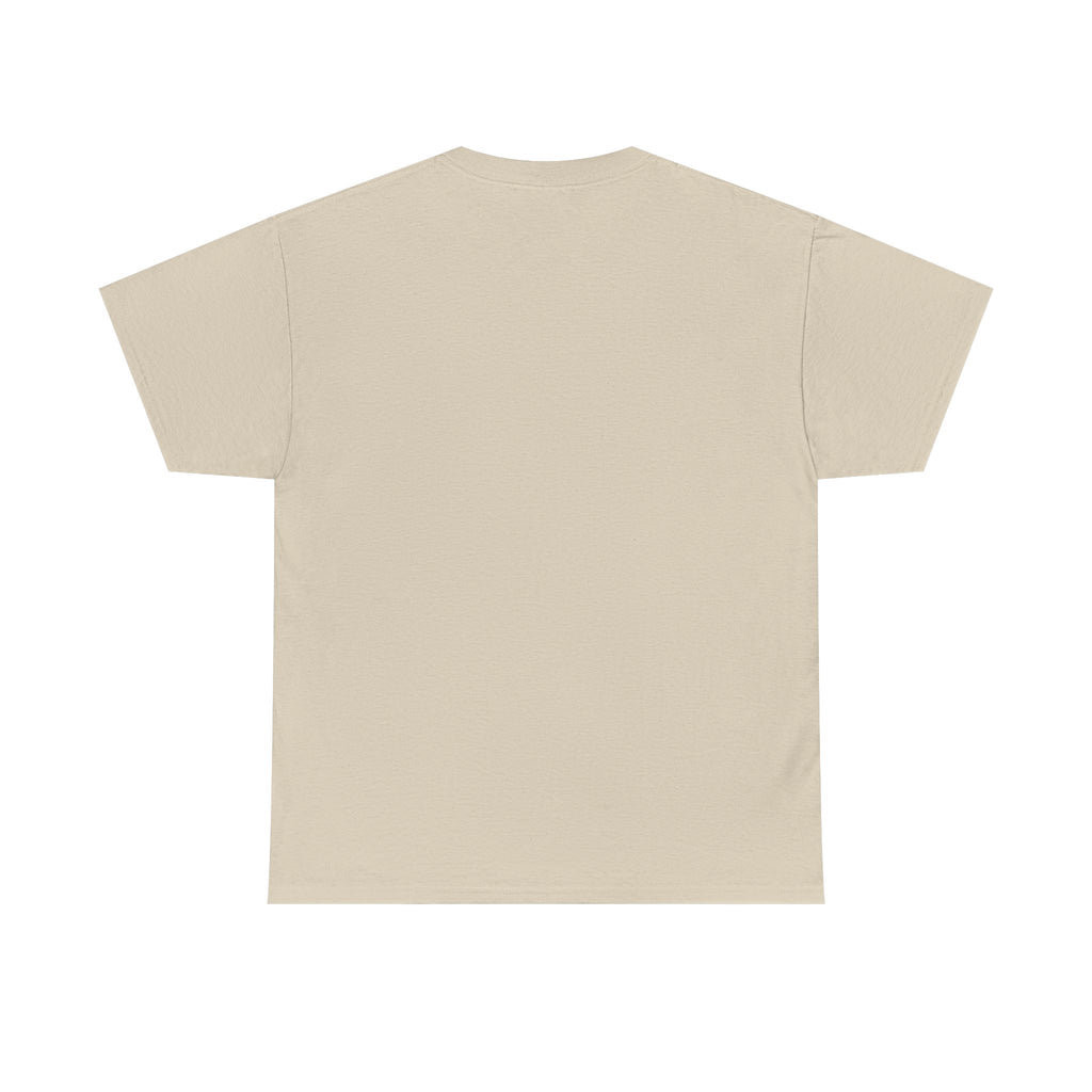 Sourdough Mama T-Shirt
