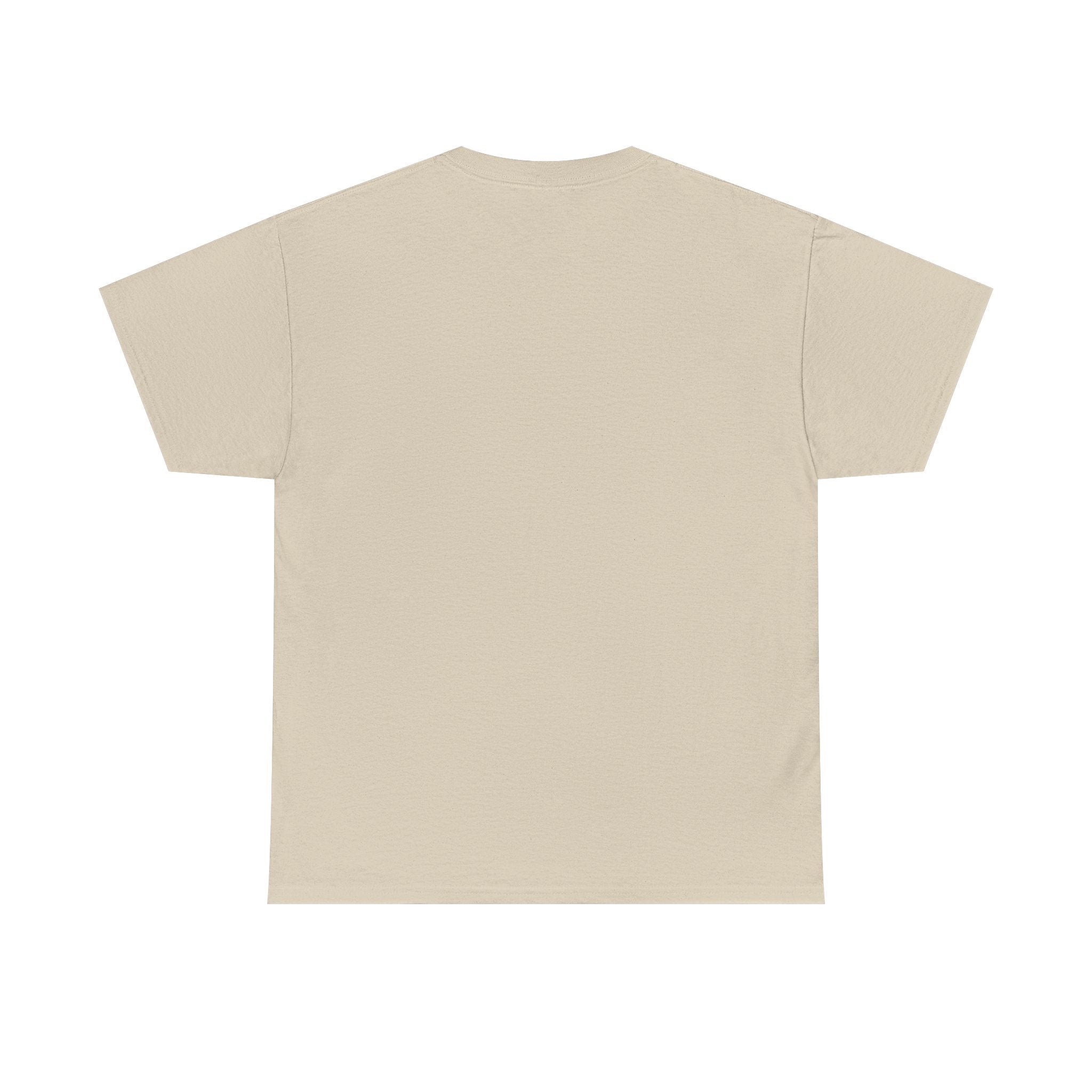 Sourdough Mama T-Shirt