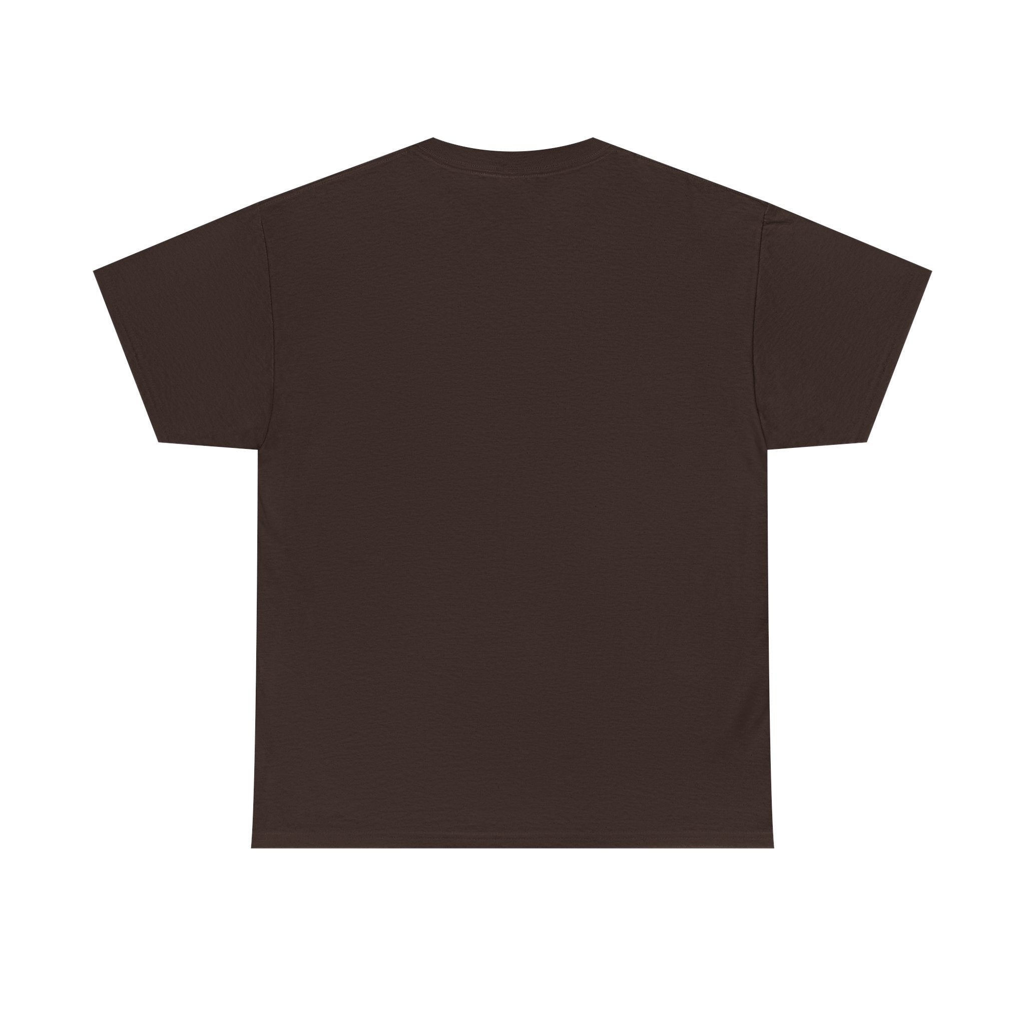 Sourdough Mama T-Shirt